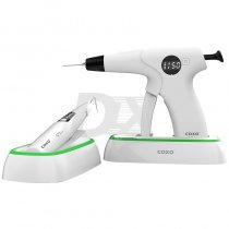 Обтурационная система COXO C-Fill mini