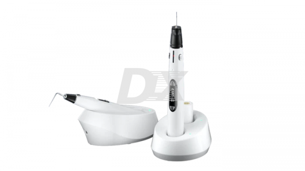 Обтураційна система Woodpecker Fi-E Fi-P - фотография . Купить с доставкой в интернет магазине Dlx.ua.