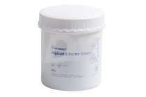 Очиститель от альгината и гипса Alginat & Stone clean 700 г, Interdent 701