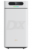 Очищувач повітря Woodpecker Q7 (дезінфектор, іонізатор)