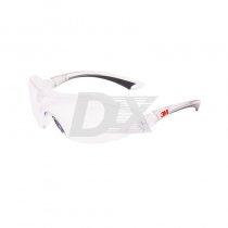 Очки 3М прозрачные 2840