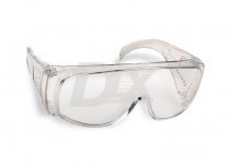 Очки для зуботехнических работ OZON