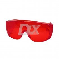 Очки светозащитные Falcon