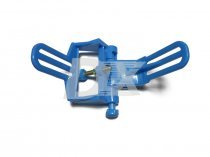 Окклюдатор пластиковый большой