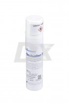 Спрей оклюзійний Червоний 75 мл, Interdent 92