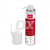 Окклюзионный спрей Occlutec красный 75 мл 19352000