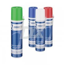 Окклюзионный спрей Omega tech 75 мл