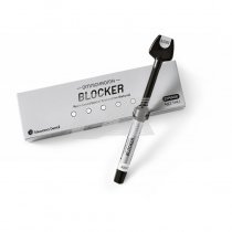 Omnichroma Blocker (Омнихрома Блокер) 4 г