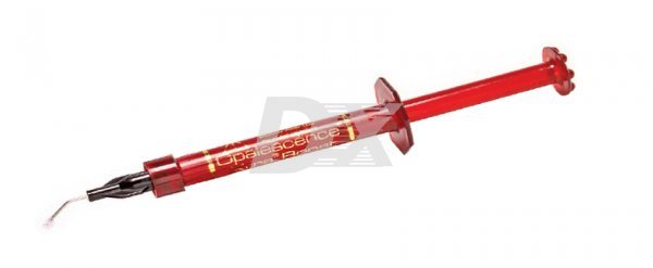 Opalescence Boost 40% (Опалесценс Буст) 1.0 мл база + 0.2 мл каталізатор №4754 - фото . Купити з доставкою в інтернет магазині Dlx.ua.