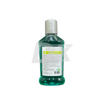 Ополіскувач для ротової порожнини Angel med, 250 мл