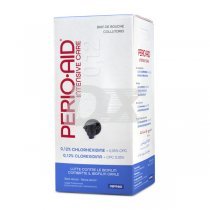 Ополіскувач PERIO-AID INTENSIVE CARE 5 л