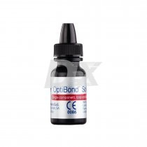 Optibond Solo Plus (Оптібонд Соло Плюс) 3 мл