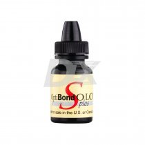 Optibond Solo Plus (Оптібонд Соло Плюс) 5 мл