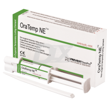 Oratemp NE (Оратемп НЕ) 15 мл