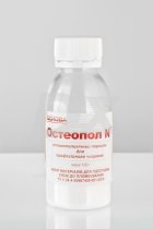 Сода Остеопол N 100 г