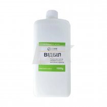 Отбел 1000 мл