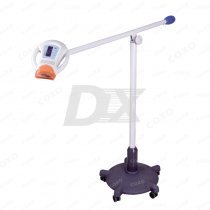 Відбілююча лампа C-Bright