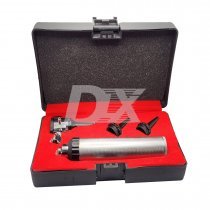 Отоскоп Ai 02-1134-00