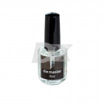 Отвердитель die:master duo 0 мкм 15 мл 19560600
