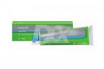 Oxasil Light Flow (Оксасил корректор) 140 мл