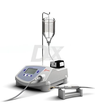 П’єзотом (скалер хірургічний) Ultrasurgery - фотография . Купить с доставкой в интернет магазине Dlx.ua.