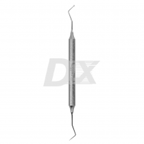 Пакер TDI-91/01