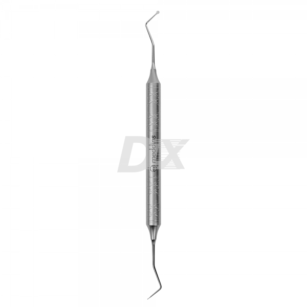Пакер TDI-91/01 - фотография . Купить с доставкой в интернет магазине Dlx.ua.