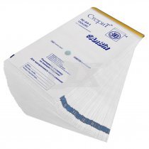 Пакеты бумажные для стерилизации самогерметизирующиеся 100 шт