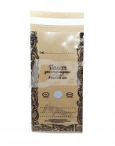 Пакеты Крафт бумажно-полиєтиленовые для стерилизации самогерметизирующиеся 100 шт