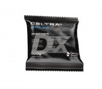 Пакувальна маса Celtra Press 100 г