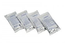 Пакувальна маса MODELCAST (модельне лиття) 12 кг, INTERDENT 933