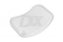 Палитра для керамики большая