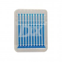 Палички з липким кінчиком 11-40007 10 шт