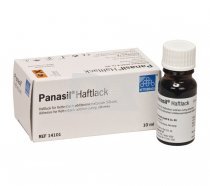 Panasil Haftlack (Панасил Хафтлак) 10 мл
