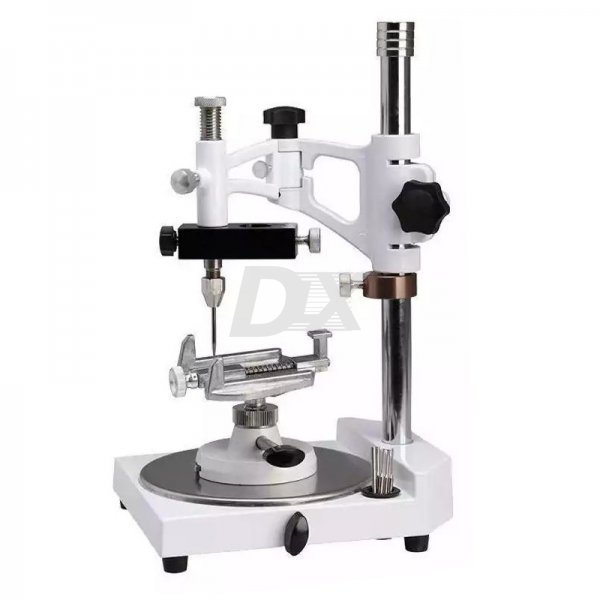 Паралелометр JT-09 - фотография . Купить с доставкой в интернет магазине Dlx.ua.