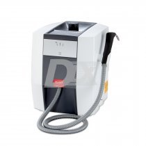 Пароструйный аппарат POWER Steamer 1 18450000