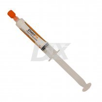 Паста для фіксації коронок при випалюванні (DistriFix Object fixing paste) 10 мл