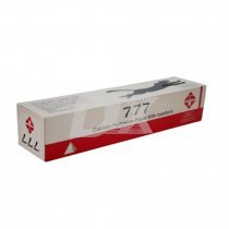 Паста гідроксид кальцію з йодоформом 777 (Calcium Hydroxide Paste) 3 г