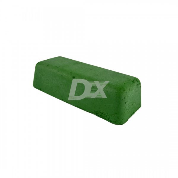 Паста ГОІ (Dident) 100 г - фотография . Купить с доставкой в интернет магазине Dlx.ua.