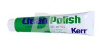 Паста Клін Поліш (Clean Polish) 50 г