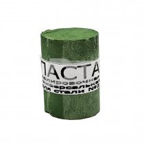 Паста полировочная ГОИ 100 г