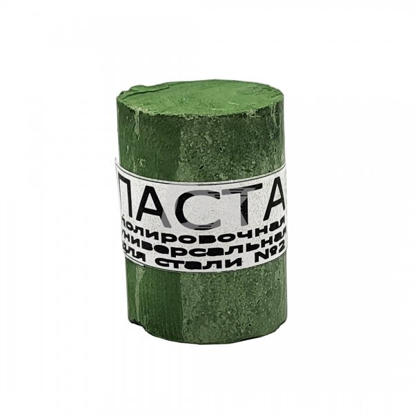 Паста полірувальна ГОІ 100 г - фотография . Купить с доставкой в интернет магазине Dlx.ua.