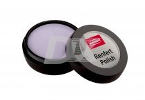 Паста полировочная Hybrid Materials 5103000 13 г