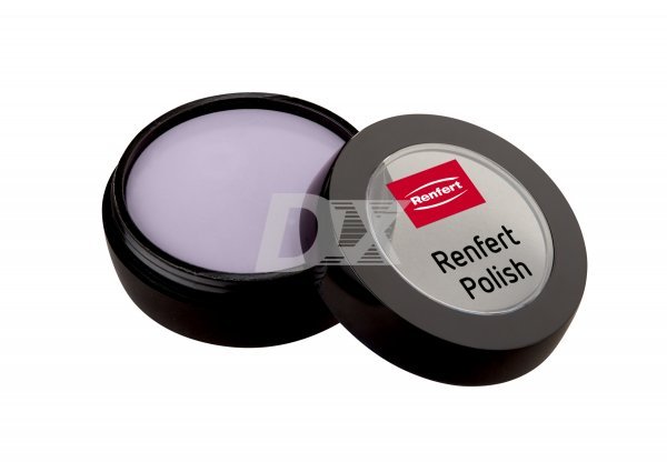 Паста полірувальна Hybrid Materials 5103000 13 г - фото . Купити з доставкою в інтернет магазині Dlx.ua.