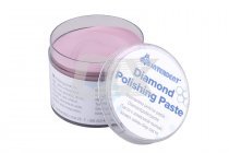 Алмазная паста полировальная универсальная 40 г INTERDENT 461