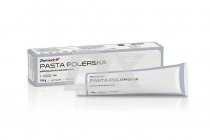 Паста полировочная Zhermapol 150 г