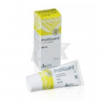 Паста Профігард (Profiguard) 95 г
