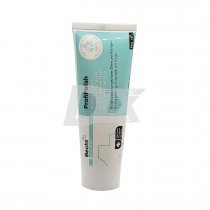 Паста Профіполіш (Profipolish) 95 г