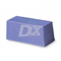 Паста Saphir для дзеркального полірування 250 г 5150000