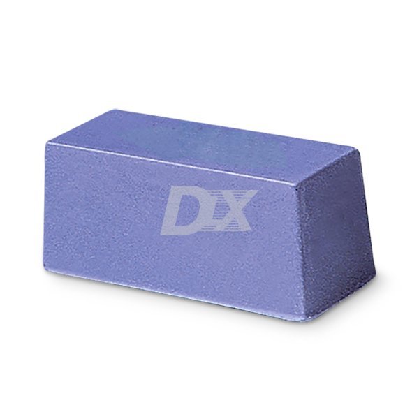 Паста Saphir для дзеркального полірування 250 г 5150000 - фотография . Купить с доставкой в интернет магазине Dlx.ua.